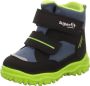 Superfit Snowboots 'Husky 1' - Thumbnail 1