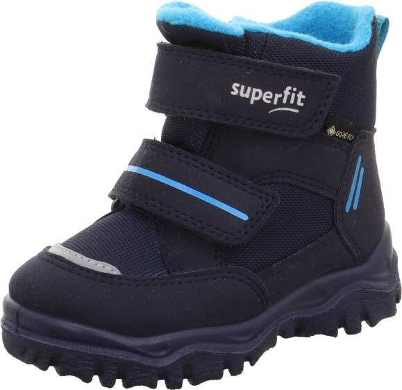 Superfit Snowboots 'Husky 1'