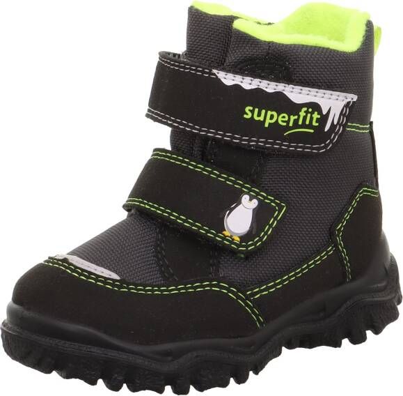 Superfit Snowboots 'HUSKY1'