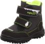 Superfit Snowboots 'HUSKY1' - Thumbnail 1