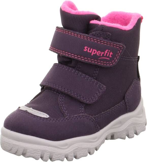 Superfit Snowboots 'Husky1'