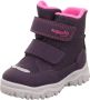 Superfit Snowboots 'Husky1' - Thumbnail 1