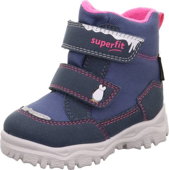 Superfit Snowboots 'Husky1'