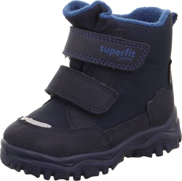 Superfit Snowboots 'Husky1'