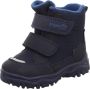 Superfit Snowboots 'Husky1' - Thumbnail 1