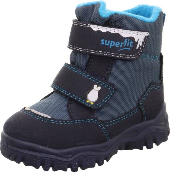 Superfit Snowboots 'HUSKY1'