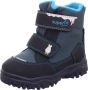 Superfit Snowboots 'HUSKY1' - Thumbnail 1