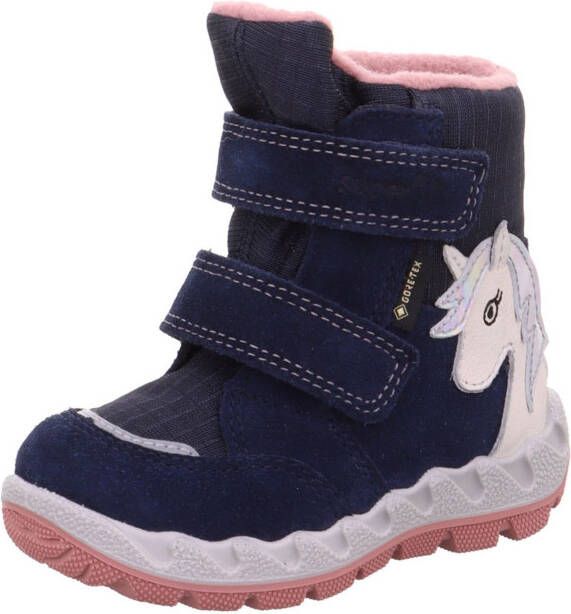 Superfit Snowboots 'Icebird'