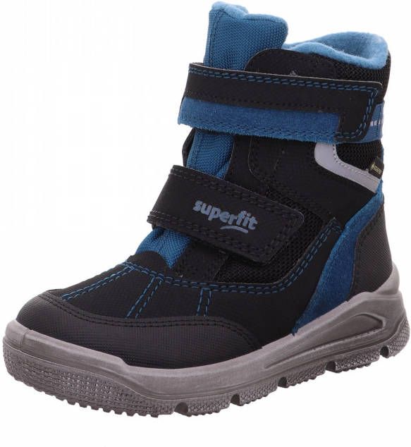 Superfit Snowboots 'Mars'