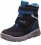 Superfit Snowboots 'Mars' - Thumbnail 2