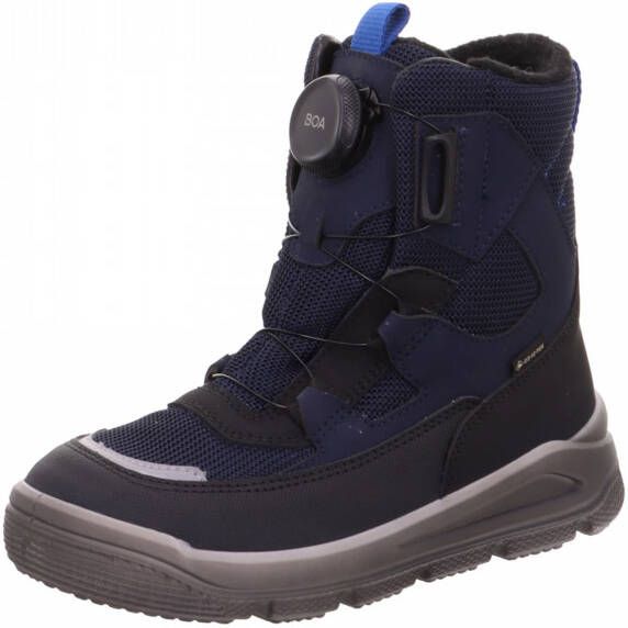 Superfit Snowboots 'MARS'