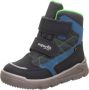 Superfit Snowboots 'MARS' - Thumbnail 2