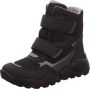 Superfit Snowboots 'ROCKET' - Thumbnail 2