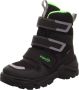 Superfit Snowboots 'SNOW MAX' - Thumbnail 2