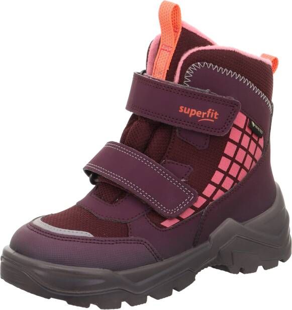 Superfit Snowboots 'Snow Max'