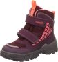 Superfit Snowboots 'Snow Max' - Thumbnail 1