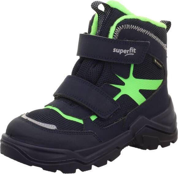 Superfit Snowboots 'Snow Max'