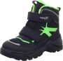 Superfit Snowboots 'Snow Max' - Thumbnail 1