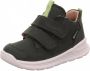 Superfit 369 Kinderen Lage schoenen Kleur Groen - Thumbnail 2