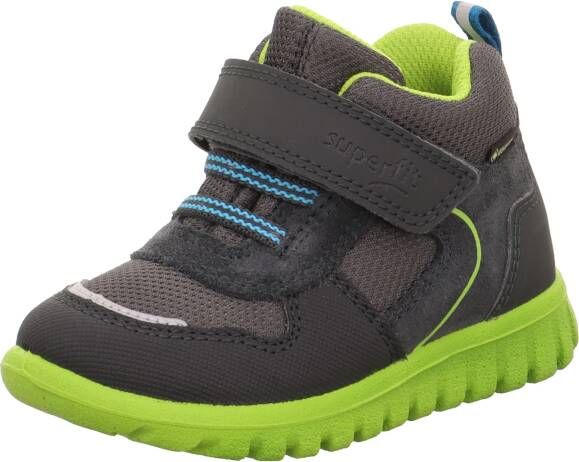 Superfit Wandelschoen 'SPORT7 MINI'