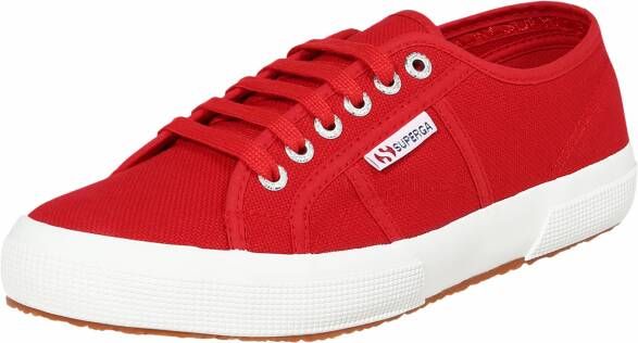 Superga Sneakers laag