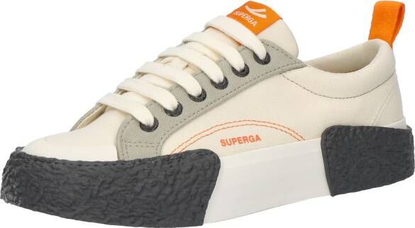 Superga Sneakers laag '2630'