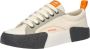 Superga Sneakers laag '2630' - Thumbnail 1