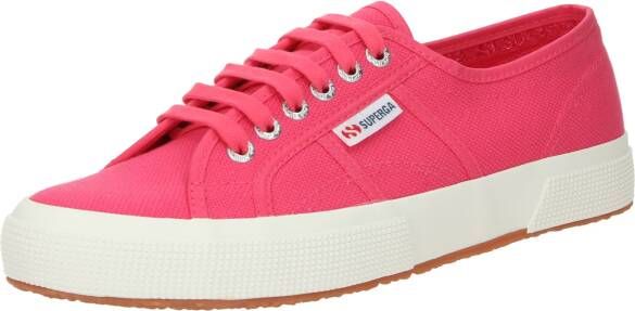 Superga Sneakers laag '2750 Cotu Classic'