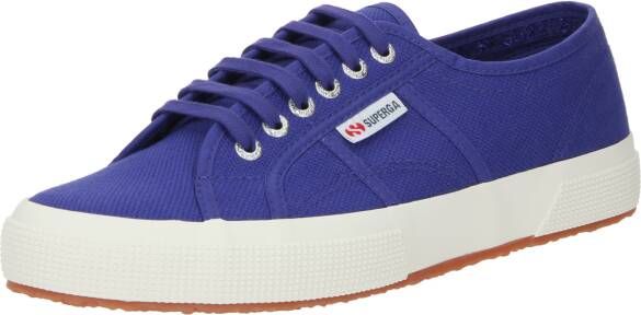 Superga Sneakers laag '2750 Cotu Classic'