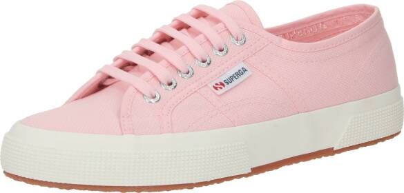 Superga Sneakers laag '2750 Cotu Classic'