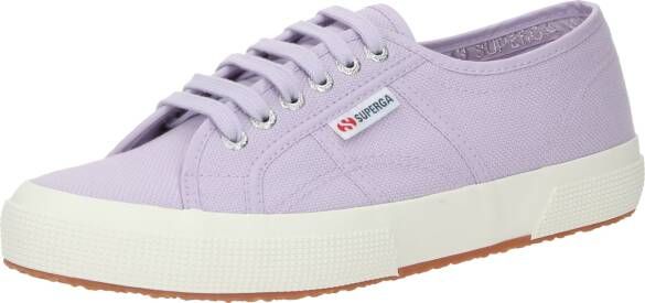 Superga Sneakers laag '2750 Cotu Classic'