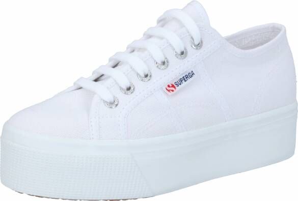 Superga Sneakers laag '2790 Linea up & down'