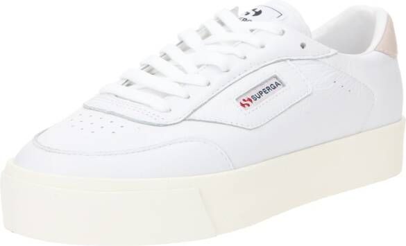 Superga Sneakers laag '3854 COURT'