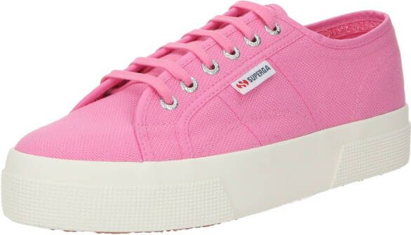 Superga Sneakers laag