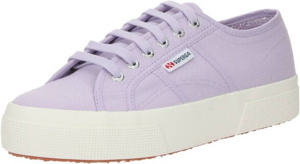 Superga Sneakers laag