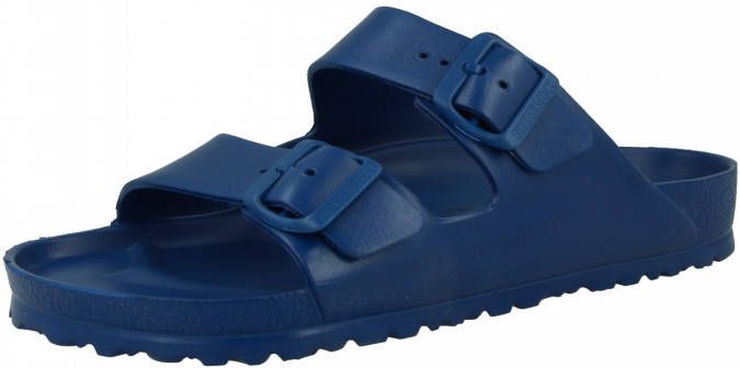 Birkenstock Muiltjes 'Arizona'