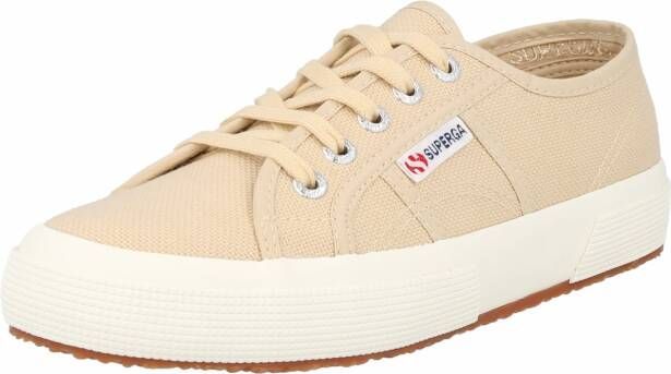 Superga Sneakers laag 'Cotu'