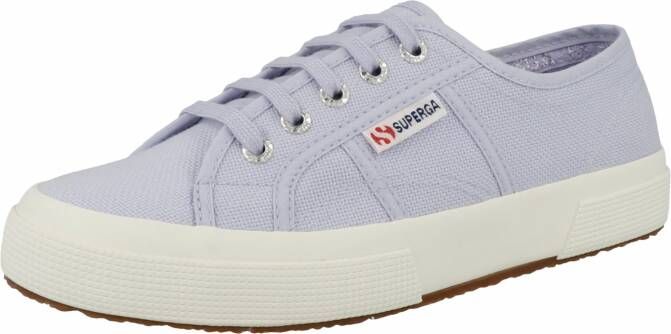 Superga Sneakers laag '2750 Cotu Classic'