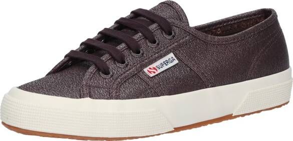 Superga Sneakers laag 'Lamew'