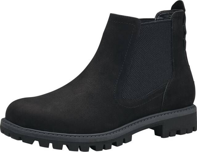 tamaris Chelsea boots