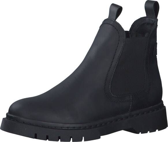 tamaris Chelsea boots