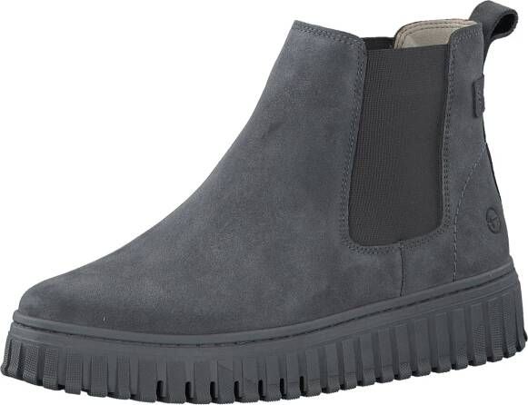 Tamaris Chelsea boots