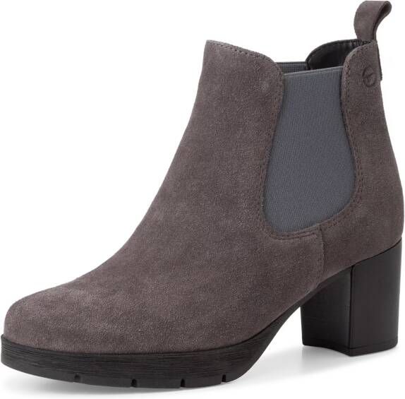 Tamaris Chelsea boots