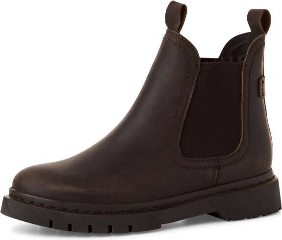 tamaris Chelsea boots