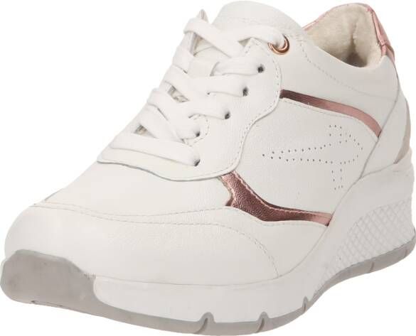 Tamaris Comfort Sneakers laag