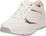 Tamaris COMFORT Dames Sneaker comfort fit - Thumbnail 4