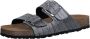 Tamaris Dames Slipper 1-27533-42 935 - Thumbnail 2