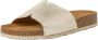 Tamaris Dames Slipper 1-27506-42 933 normaal - Thumbnail 3