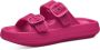 TAMARIS Slipper pink 36 - Thumbnail 2