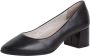 Tamaris COMFORT Dames Pumps Comfort Fit - Thumbnail 3